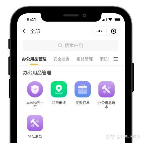 精選小眾特色辦公軟件推薦，提升效率與協作體驗