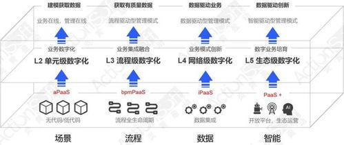 湯武受邀出席2021低代碼技術發展與應用線上研討會，探討辦公軟件服務新趨勢