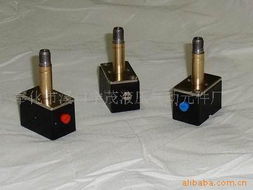 奉化市溪口寧茂液壓氣動(dòng)元件廠 農(nóng)業(yè)機(jī)械產(chǎn)品列表與智能設(shè)備配件