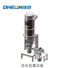 苦尋高剪切混合類產(chǎn)品無果？找上海締鴻智能設(shè)備就對(duì)啦！