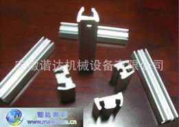安徽諧達機械設(shè)備 電梯及智能配件產(chǎn)品全覽